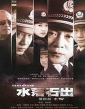 不要公开你的秘密