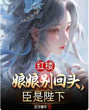 红楼：娘娘别回头，臣是陛下