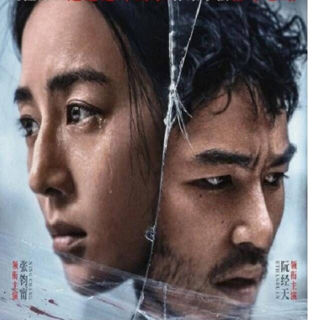 《追缉》