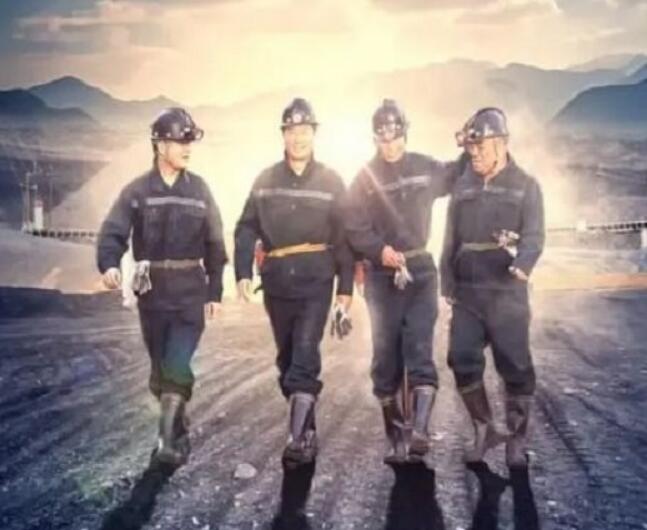 《唤醒》