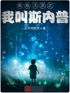 霍格沃茨之我叫斯内普