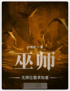 巫师：无限位面求知者