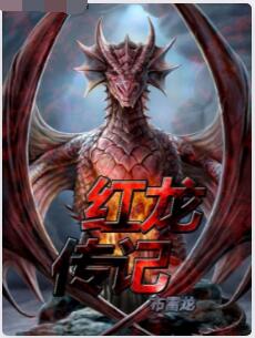 红龙传记