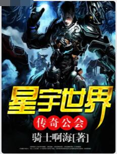 星宇世界传奇公会