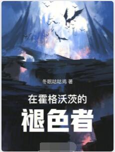 在霍格沃茨的褪色者