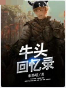 牛头回忆录