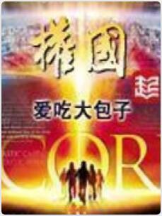 权国