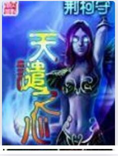 天谴之心