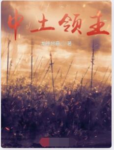 魔戒：中土领主