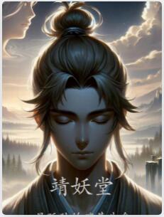 靖妖堂