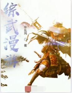 综武漫游