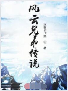 苦境争霸：我不是伪君子