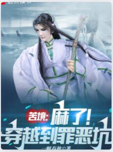 苦境：麻了！穿越到罪恶坑