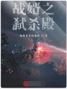 战婿之弑杀殿