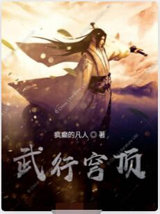 武行穹顶