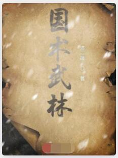 国术武林