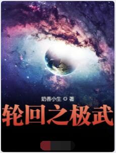 轮回之极武