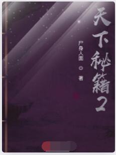 天下秘籍2