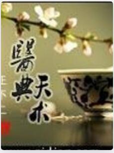 医典天术