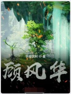 顾风华