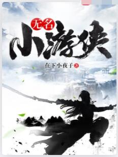 无名小游侠