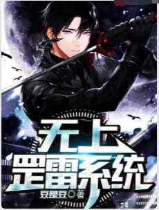 无上罡雷系统