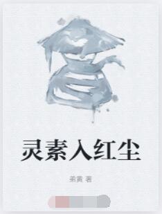 灵素入红尘