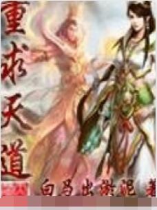 重求天道