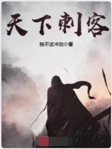 天下刺客