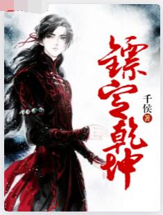 镖定乾坤