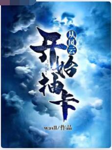 从风云开始抽卡