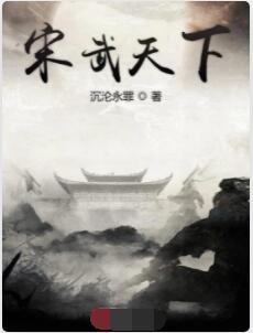 宋武天下
