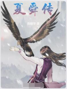 夏舜传