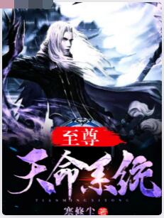 至尊天命系统