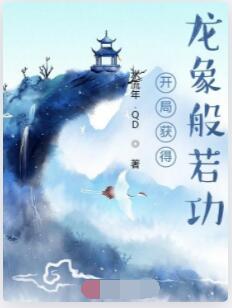 开局获得龙象般若功