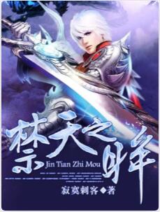 禁天之眸