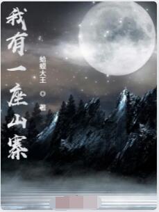我有一座山寨