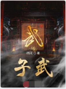 子武