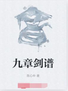 九章剑谱