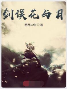 还挺想去