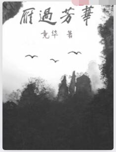 雁过芳华