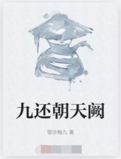 九还朝天阙