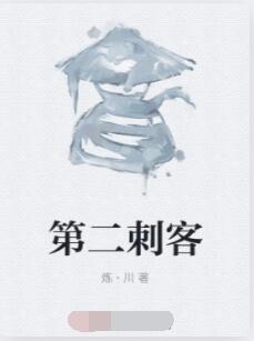 第二刺客