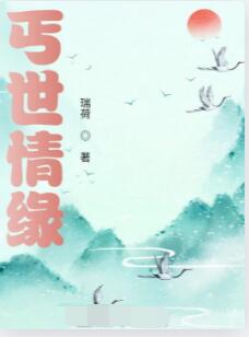 丐世情缘