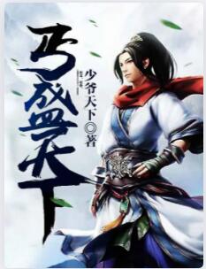 丐盛天下