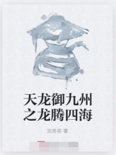 天龙御九州之龙腾四海
