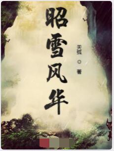 昭雪风华