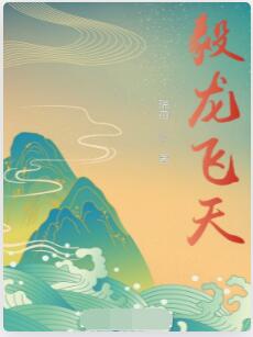 毅龙飞天