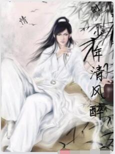少年清风醉