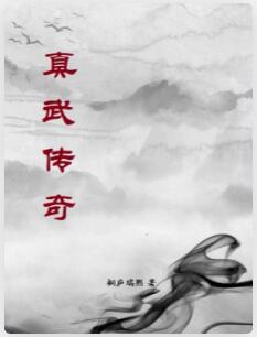 真武传奇
